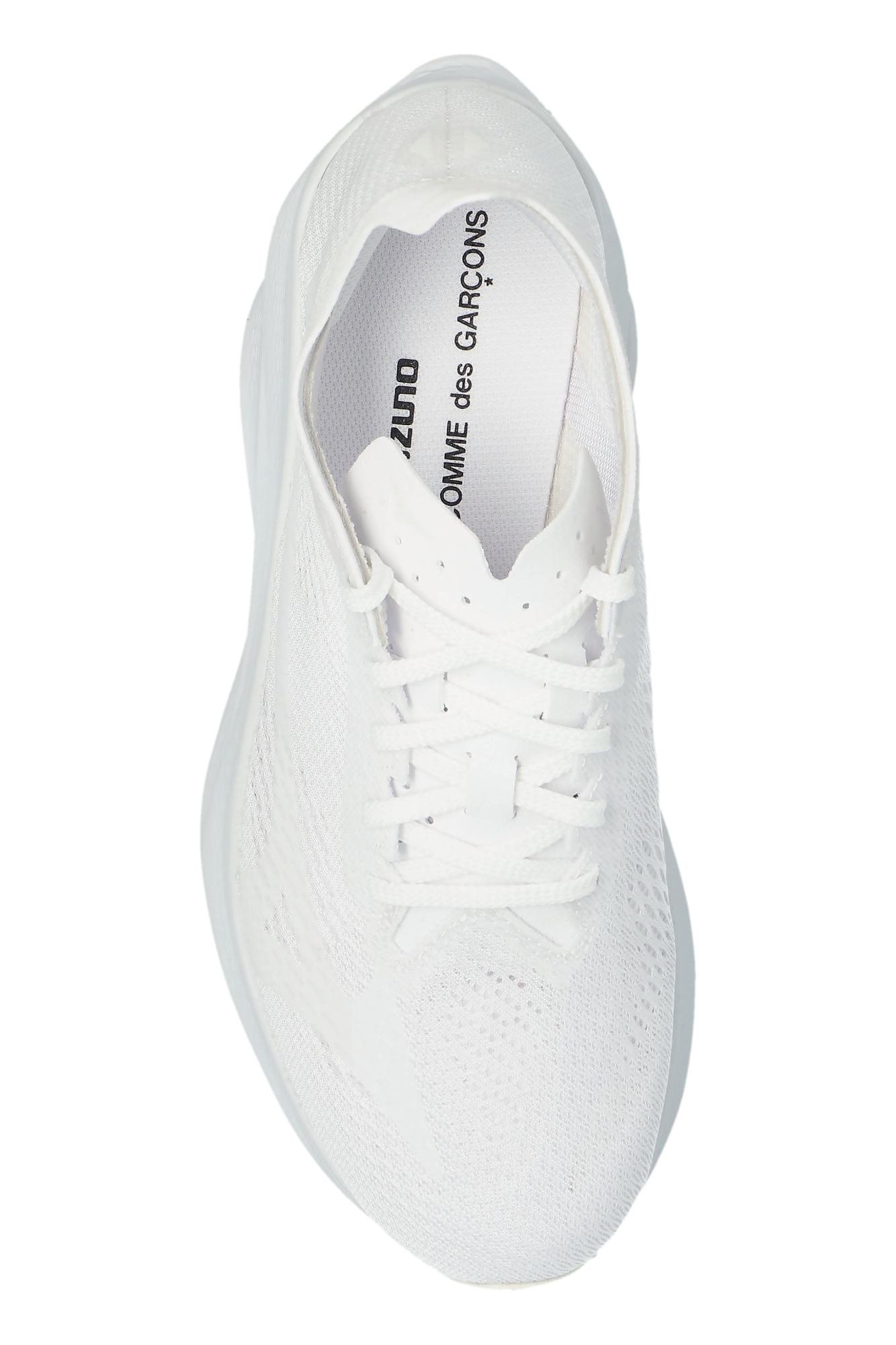 Comme des Garçons Comme des Garcons Homme Plus X Mizuno | Women's